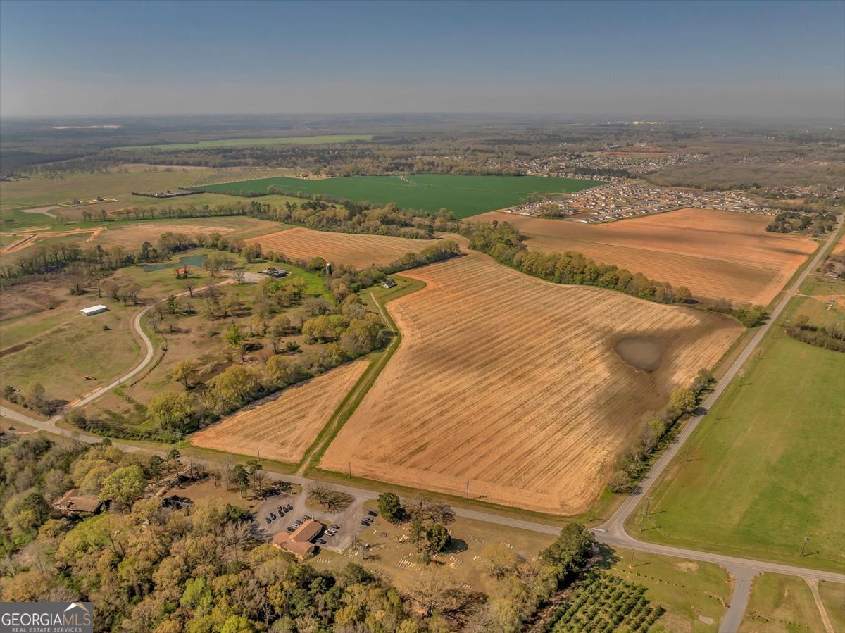 405 Arena Road Perry, GA 31069 - Photo 26 of 31