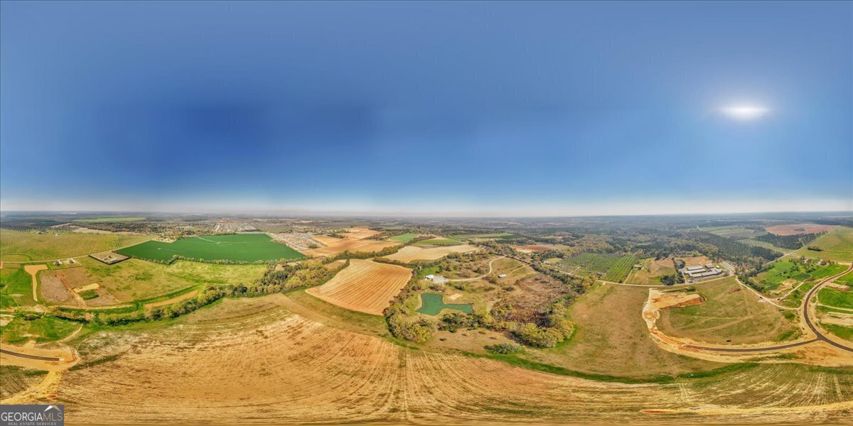 405 Arena Road Perry, GA 31069 - Photo 29 of 31