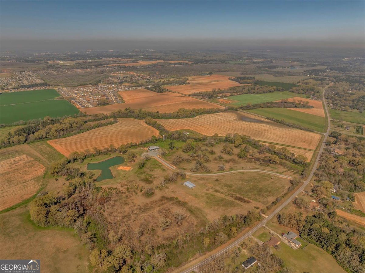 405 Arena Road Perry, GA 31069 - Photo 30 of 31