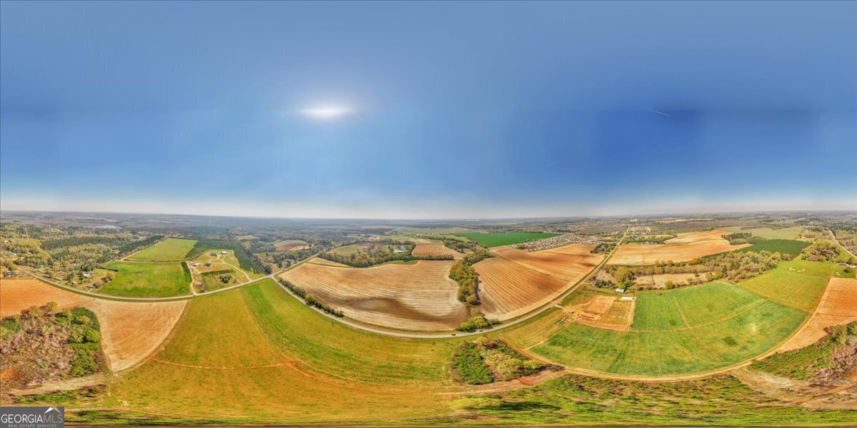 405 Arena Road Perry, GA 31069 - Photo 31 of 31