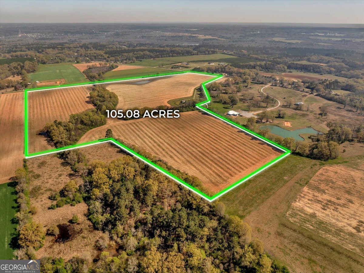 405 Arena Road Perry, GA 31069 - Photo 8 of 31