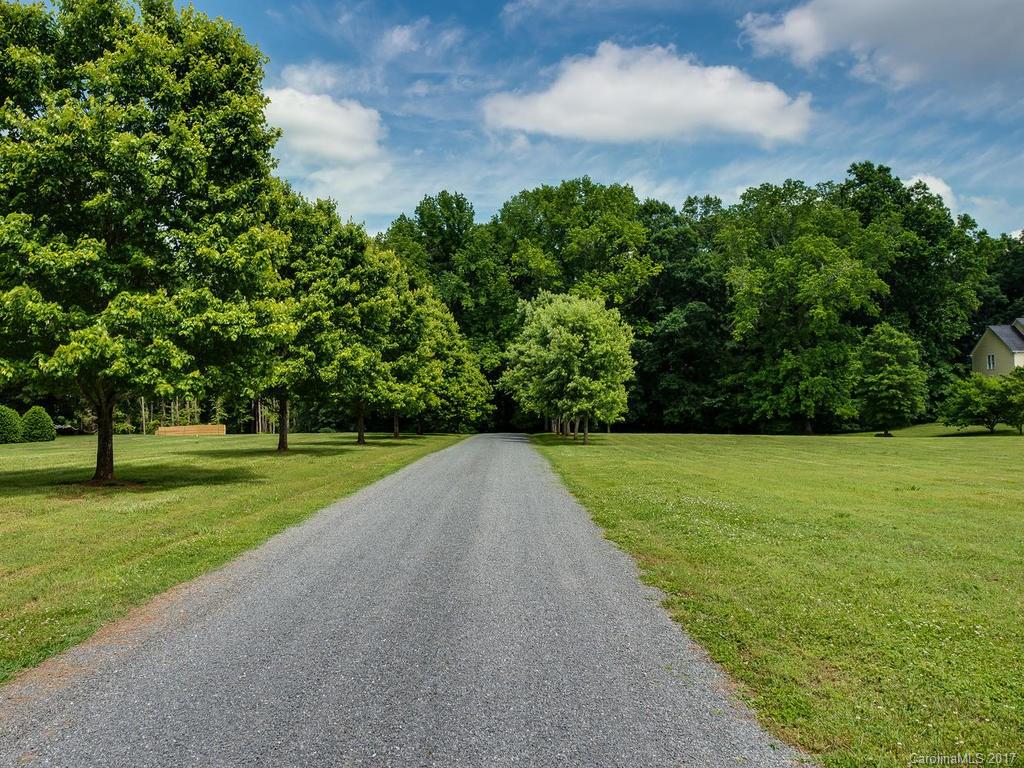 3086 Clinton Dairy Road York, SC 29745 - Photo 22 of 23 Gallery Image 22