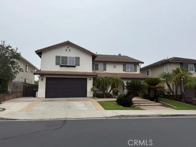 $4,800 | 16843 Morning Glory Court, Chino Hills, CA 91709