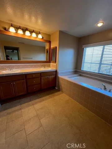 $4,800 | 16843 Morning Glory Court, Chino Hills, CA 91709