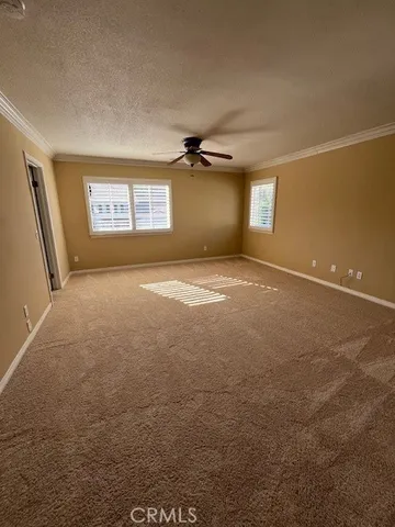 $4,800 | 16843 Morning Glory Court, Chino Hills, CA 91709