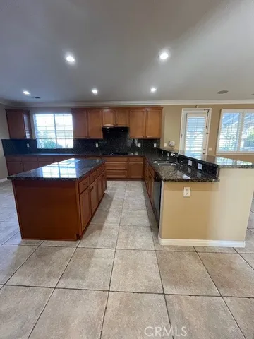 $4,800 | 16843 Morning Glory Court, Chino Hills, CA 91709