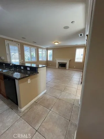 $4,800 | 16843 Morning Glory Court, Chino Hills, CA 91709