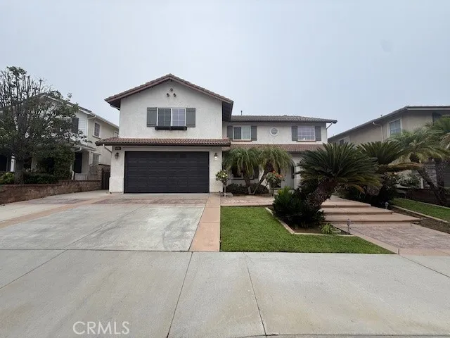 $4,800 | 16843 Morning Glory Court, Chino Hills, CA 91709