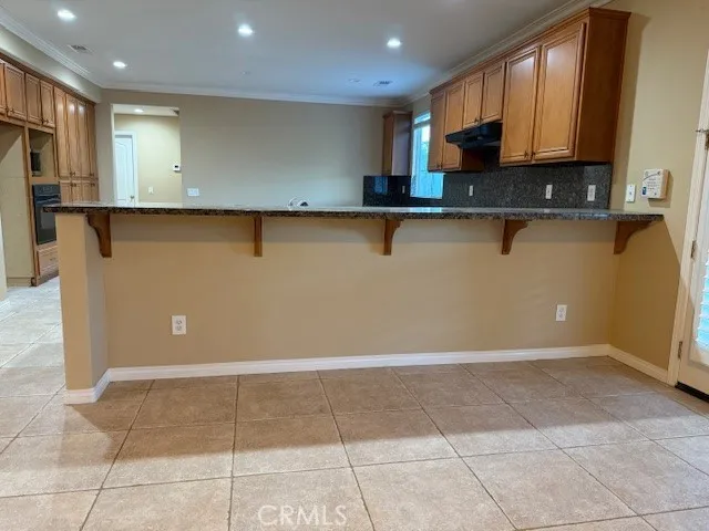 $4,800 | 16843 Morning Glory Court, Chino Hills, CA 91709