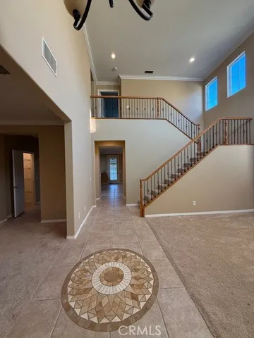 $4,800 | 16843 Morning Glory Court, Chino Hills, CA 91709