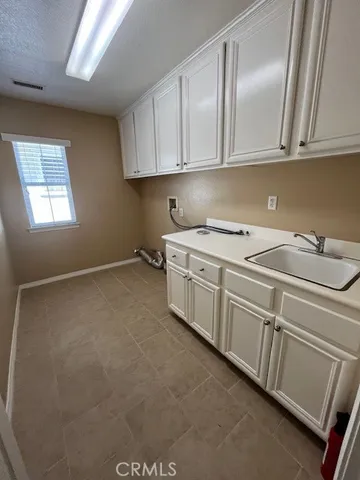 $4,800 | 16843 Morning Glory Court, Chino Hills, CA 91709