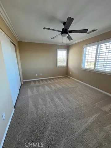 $4,800 | 16843 Morning Glory Court, Chino Hills, CA 91709