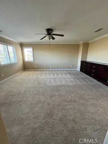 $4,800 | 16843 Morning Glory Court, Chino Hills, CA 91709