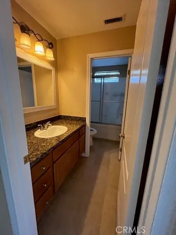 $4,800 | 16843 Morning Glory Court, Chino Hills, CA 91709