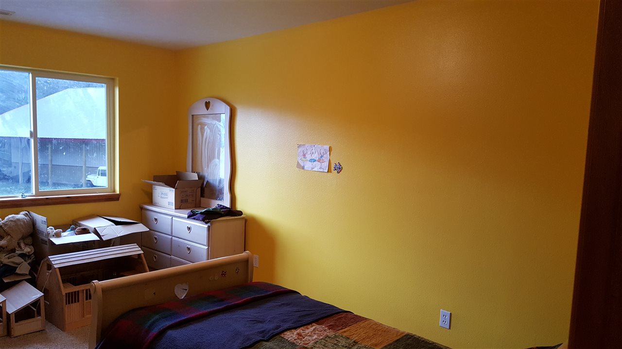 4511 Olson Road Clayton, WA 99110 - Photo 14 of 20