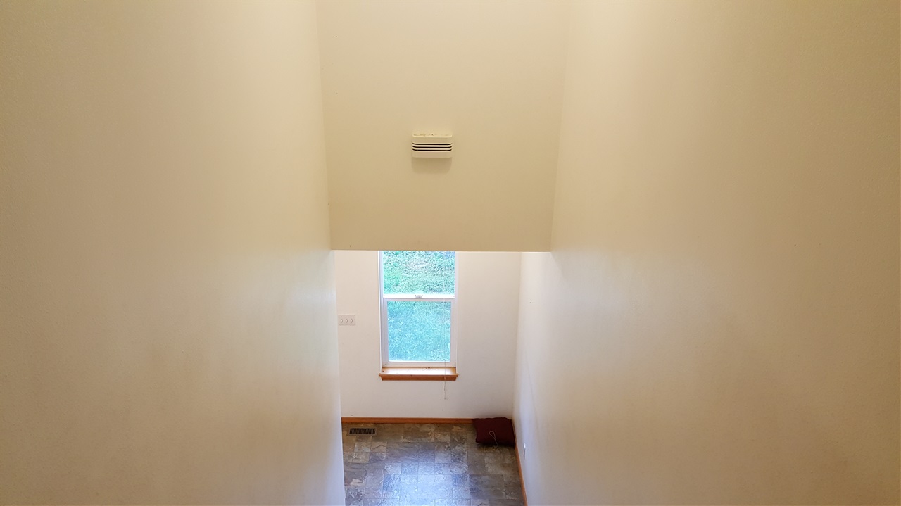 4511 Olson Road Clayton, WA 99110 - Photo 15 of 20