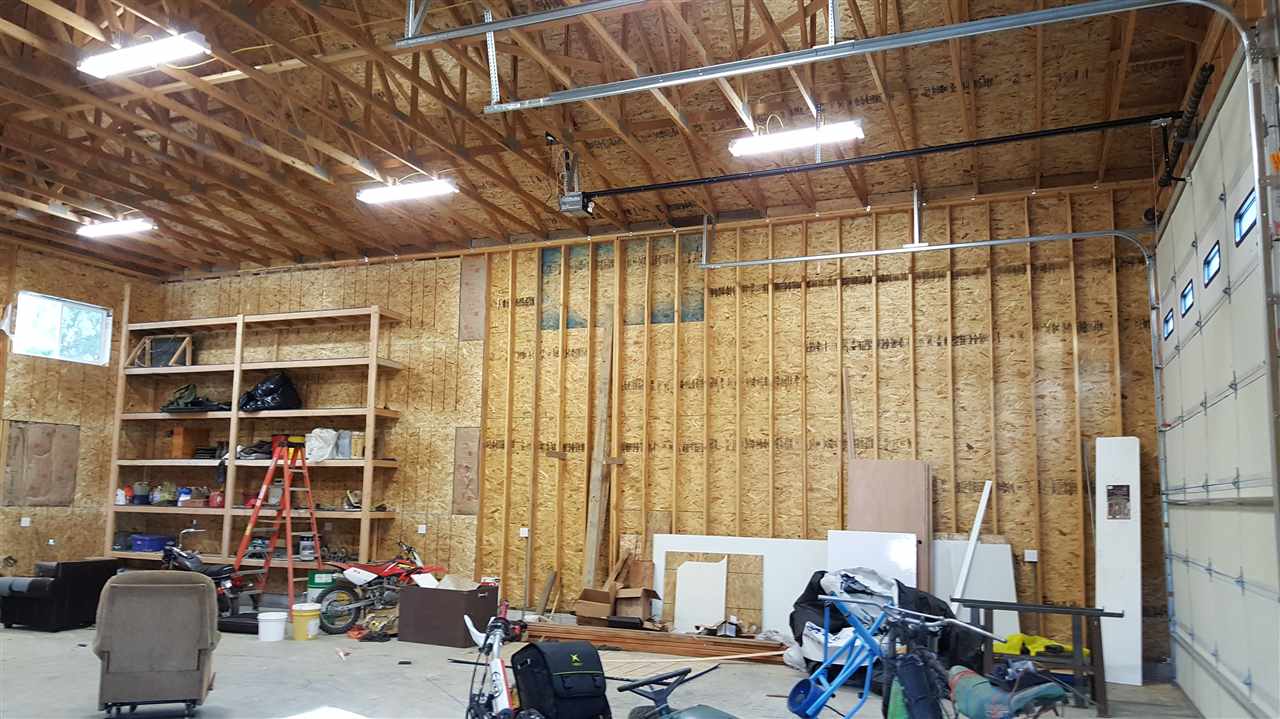 4511 Olson Road Clayton, WA 99110 - Photo 19 of 20