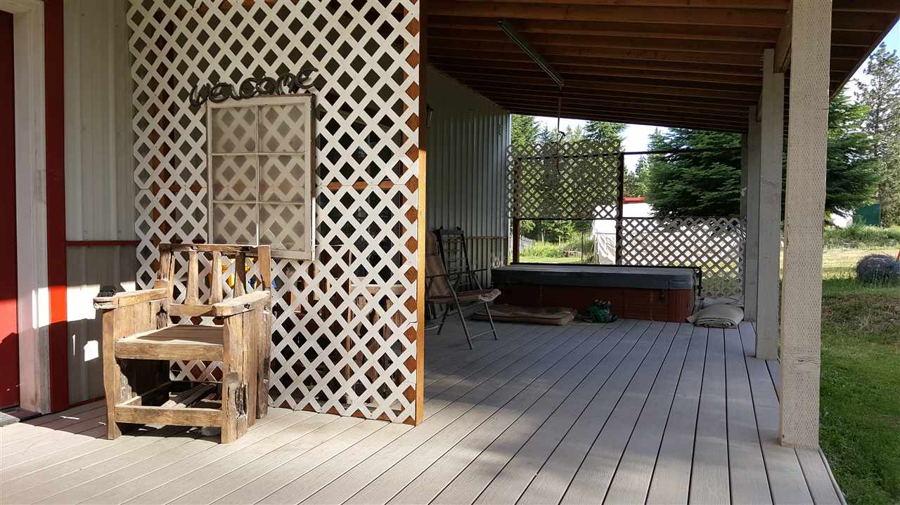4511 Olson Road Clayton, WA 99110 - Photo 20 of 20