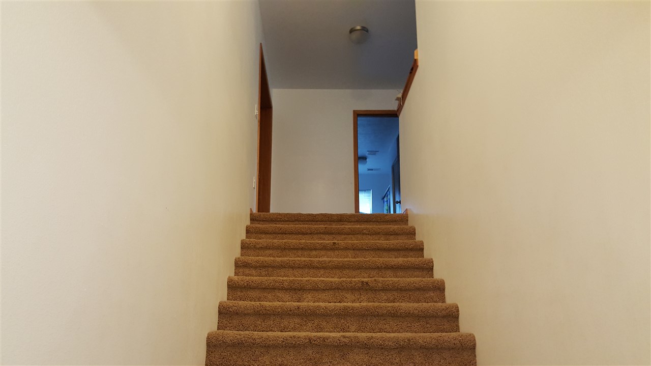 4511 Olson Road Clayton, WA 99110 - Photo 7 of 20
