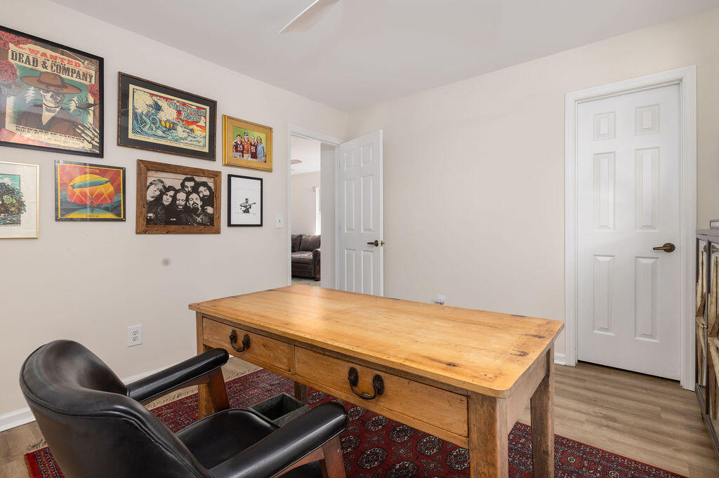 1408 School House Road Mount Pleasant, SC 29464 - Photo 28 of 44 413A9742-Edit