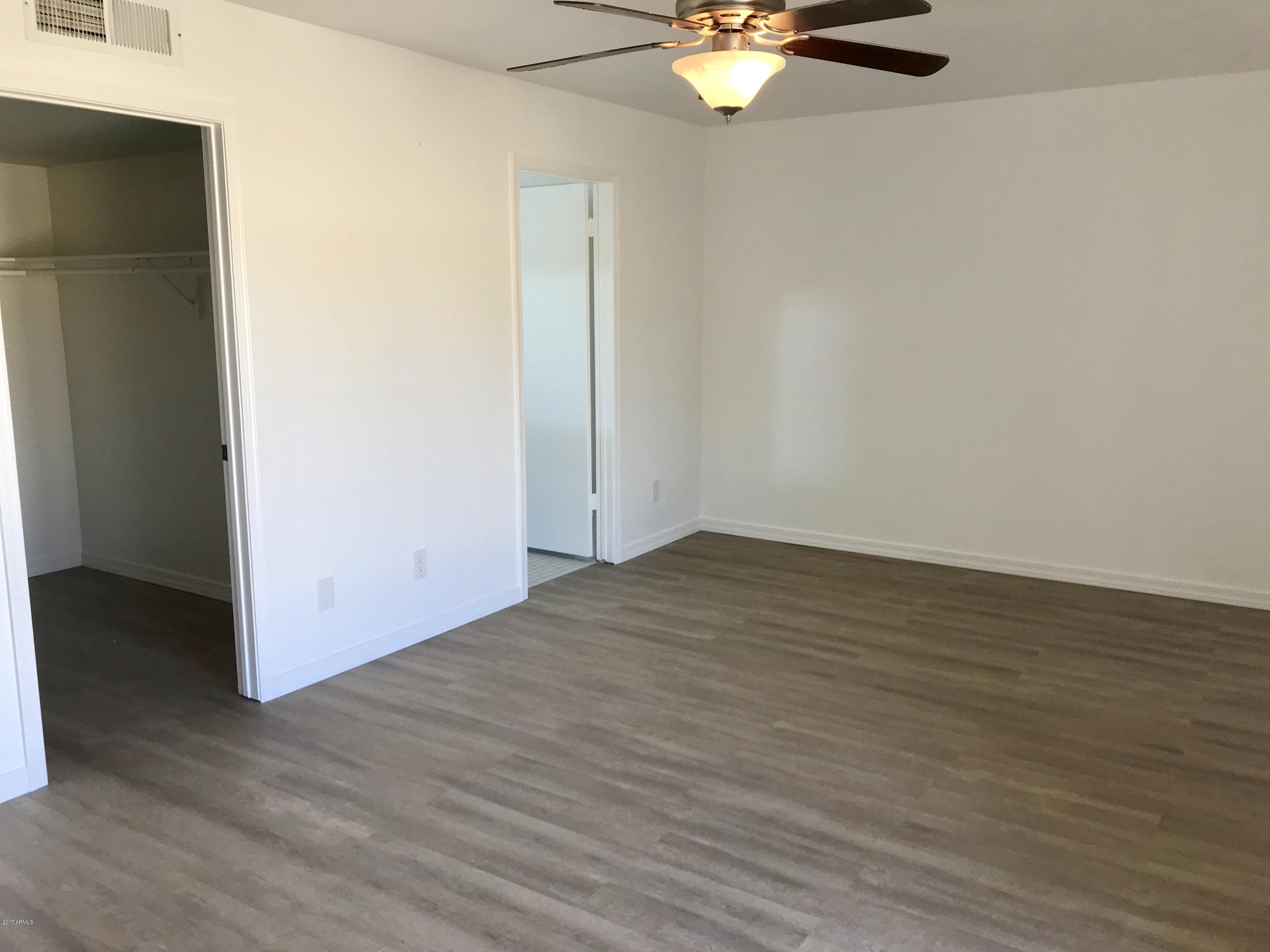 1244 East Marco Polo Road Phoenix, AZ 85024 - Photo 14 of 20 Master Bedroom