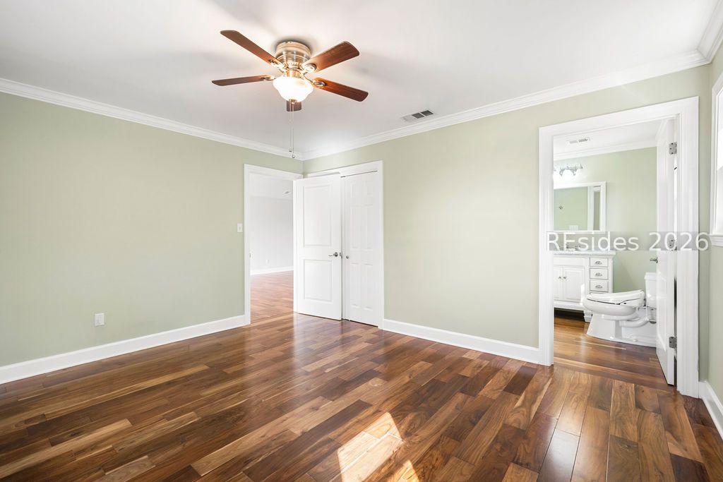 12 Pine Island Road Bluffton, SC 29910 - Photo 27 of 70