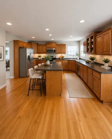 $505,000 | 15727 Menominee Court, Manhattan, IL 60442