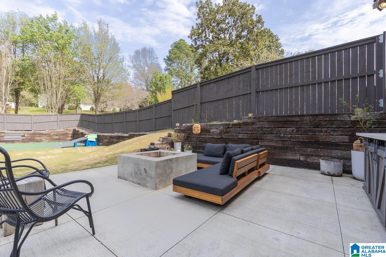 3557 Springhill Road Birmingham, AL 35223 - Photo 51 of 54