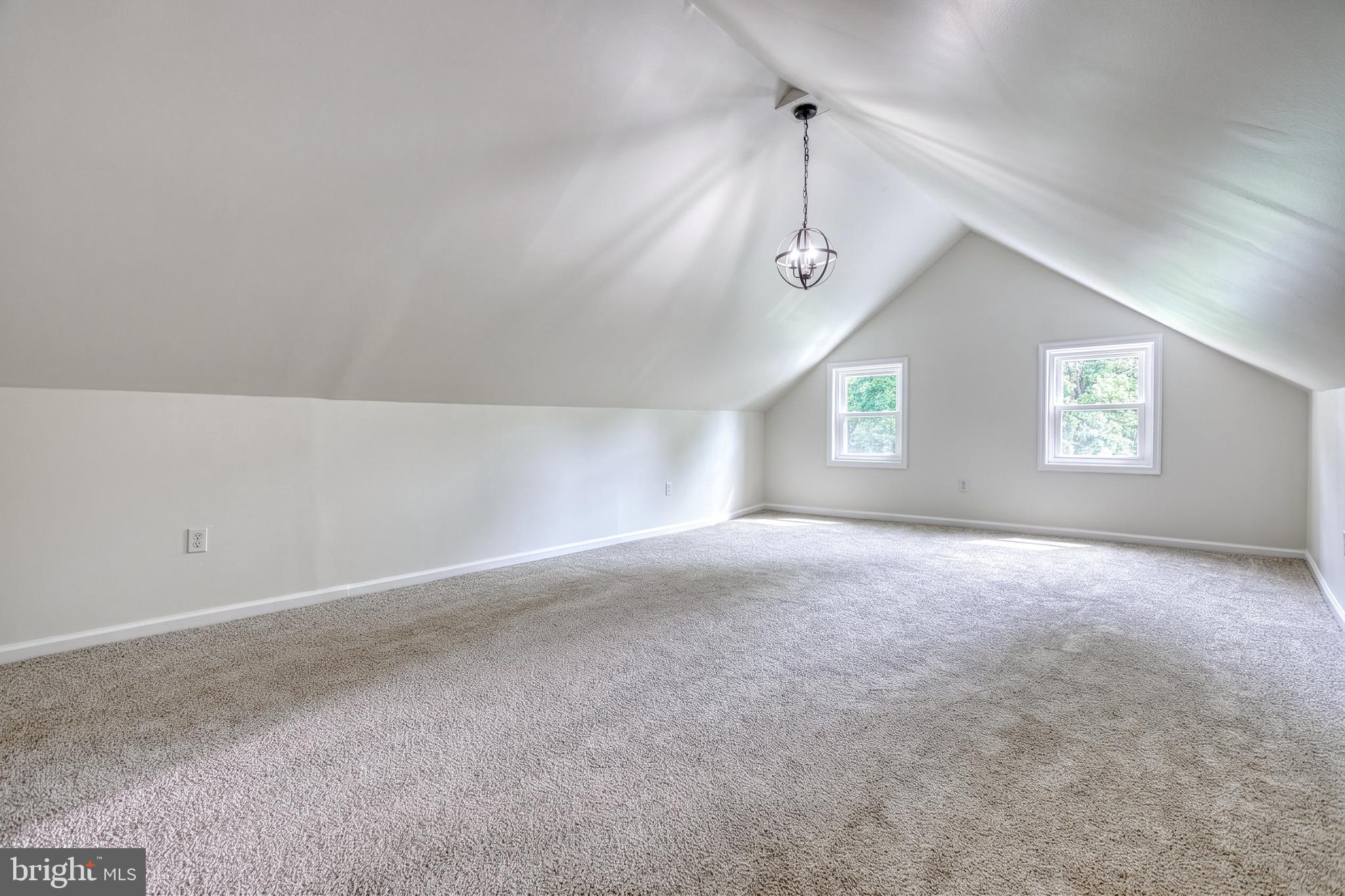 16 East Tolna Road Shrewsbury, PA 17361 - Photo 50 of 84 Gallery Image 50