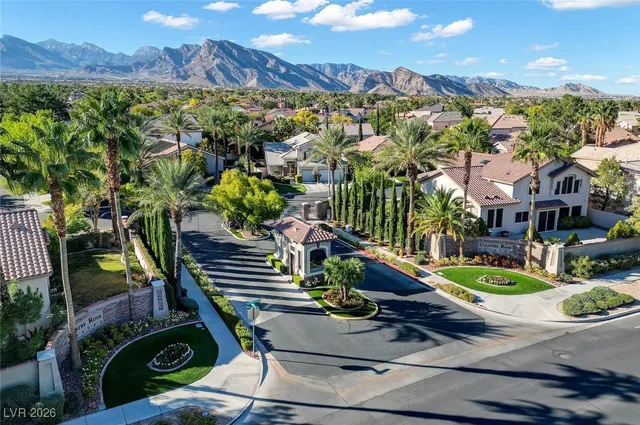 $5,500 | 9704 Cameo Rose Lane, Las Vegas, NV 89134