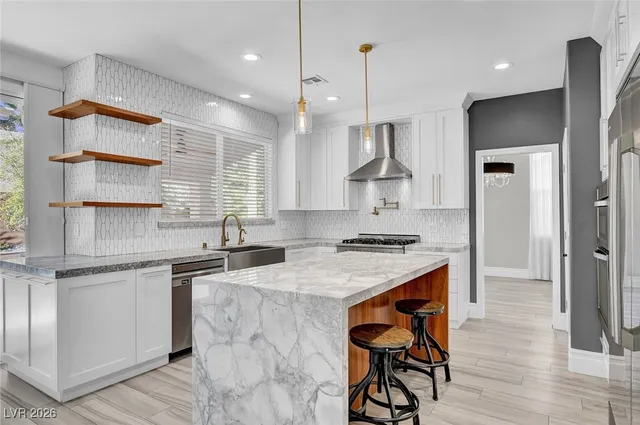 $5,500 | 9704 Cameo Rose Lane, Las Vegas, NV 89134