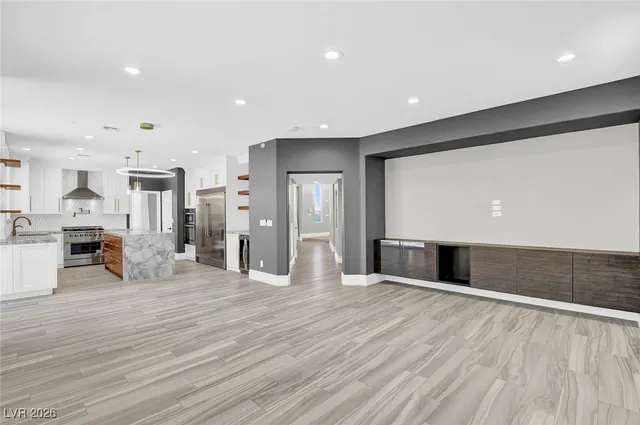 $5,500 | 9704 Cameo Rose Lane, Las Vegas, NV 89134