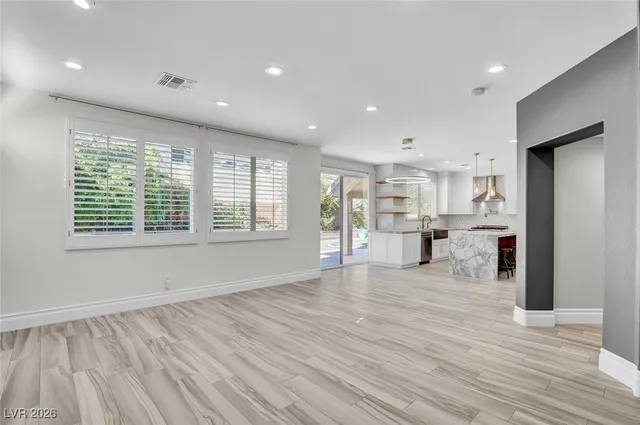 $5,500 | 9704 Cameo Rose Lane, Las Vegas, NV 89134