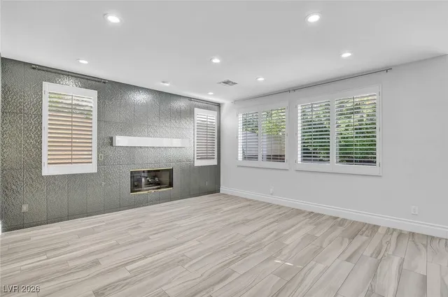 $5,500 | 9704 Cameo Rose Lane, Las Vegas, NV 89134