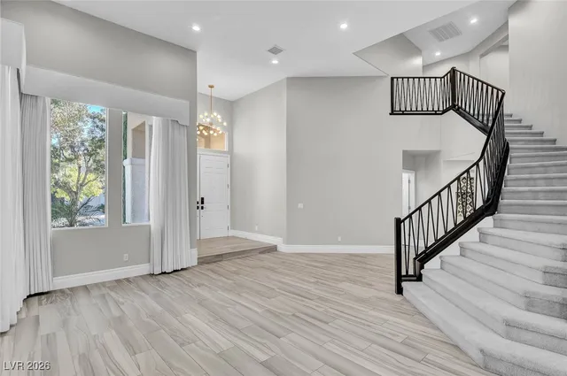 $5,500 | 9704 Cameo Rose Lane, Las Vegas, NV 89134