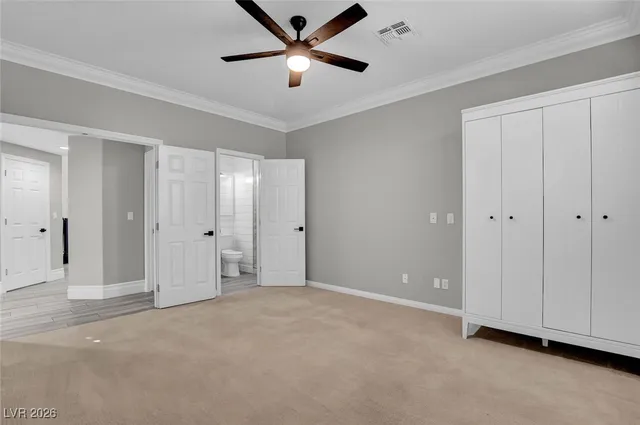 $5,500 | 9704 Cameo Rose Lane, Las Vegas, NV 89134