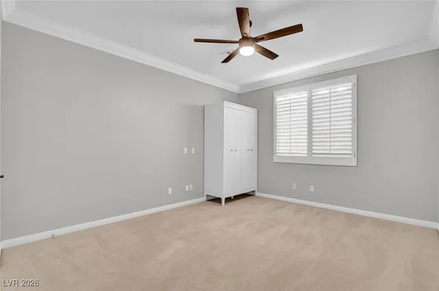 $5,500 | 9704 Cameo Rose Lane, Las Vegas, NV 89134