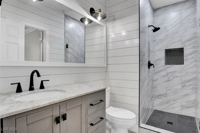 $5,500 | 9704 Cameo Rose Lane, Las Vegas, NV 89134