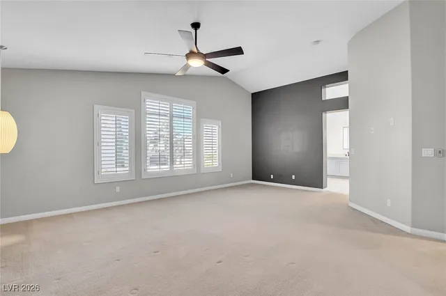 $5,500 | 9704 Cameo Rose Lane, Las Vegas, NV 89134