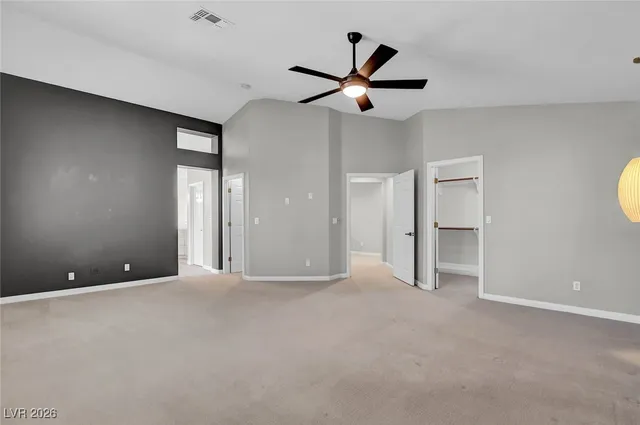 $5,500 | 9704 Cameo Rose Lane, Las Vegas, NV 89134