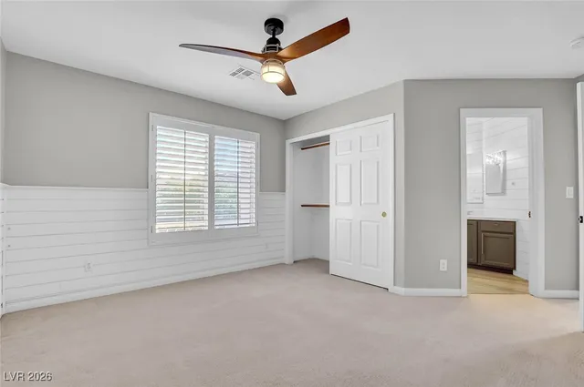 $5,500 | 9704 Cameo Rose Lane, Las Vegas, NV 89134