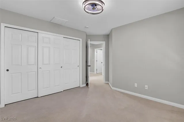 $5,500 | 9704 Cameo Rose Lane, Las Vegas, NV 89134