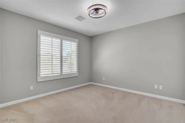 $5,500 | 9704 Cameo Rose Lane, Las Vegas, NV 89134