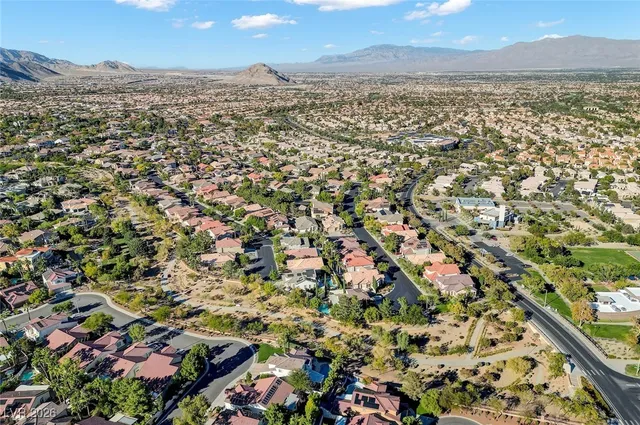 $5,500 | 9704 Cameo Rose Lane, Las Vegas, NV 89134