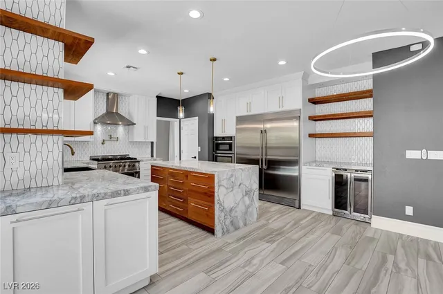 $5,500 | 9704 Cameo Rose Lane, Las Vegas, NV 89134