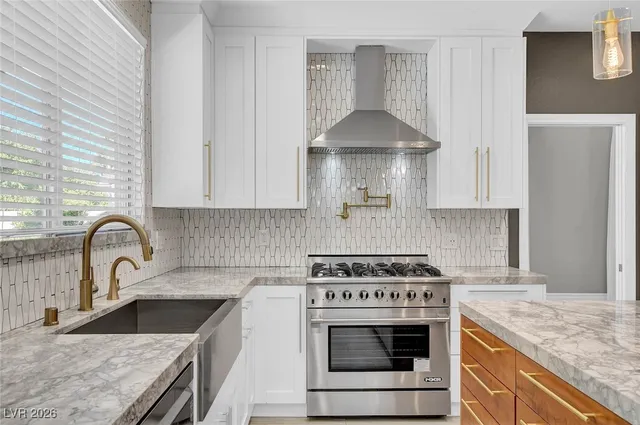 $5,500 | 9704 Cameo Rose Lane, Las Vegas, NV 89134