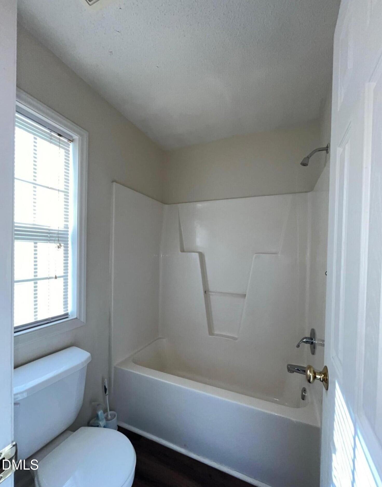2604 Farlow Gap Lane Raleigh, NC 27603 - Photo 20 of 26 20260318042325233275000000-o