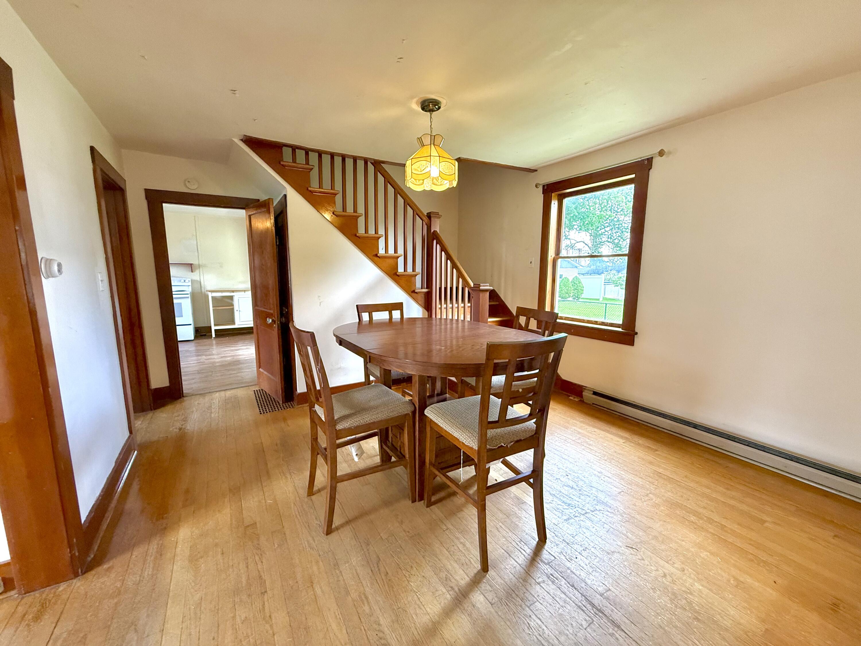 64 State Street Rouses Point, NY 12979 - Photo 8 of 19