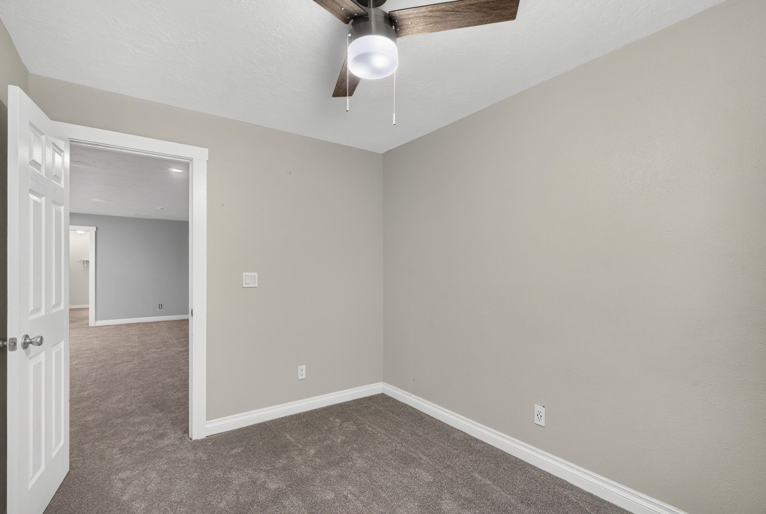 1804 North 2500 West St. George, UT 84770 - Photo 47 of 94 DSC09810