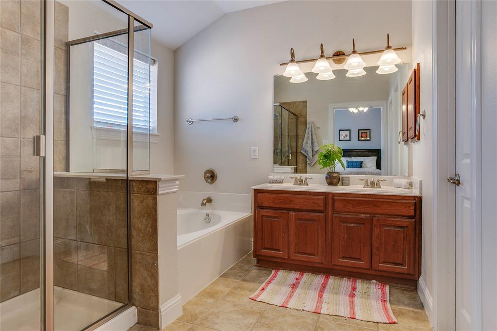 6838 Deseo Irving, TX 75039 - Photo 23 of 30